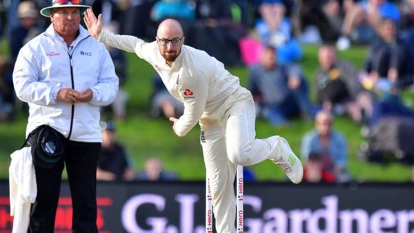 jack-leach-spin-bowling.Click to read full article.