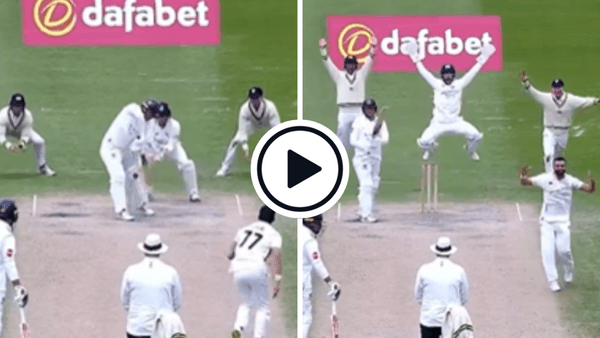 watch-closer-to-hitting-leg-slip-stokes-criticises-county-championship-umpiring-decision.Click to read full article.
