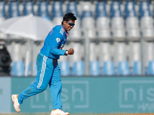 latest-icc-womens-odi-rankings-star-india-all-rounder-move-into-top-five.Click to read full article.