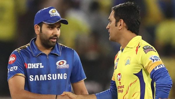 ipl-2020-uae-lowdown-what-when-ipl-13.Click to read full article.