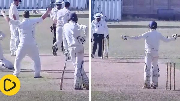 watch-club-side-win-game-with-mankad-one-ball-after-massive-appeal-turned-down.Click to read full article.