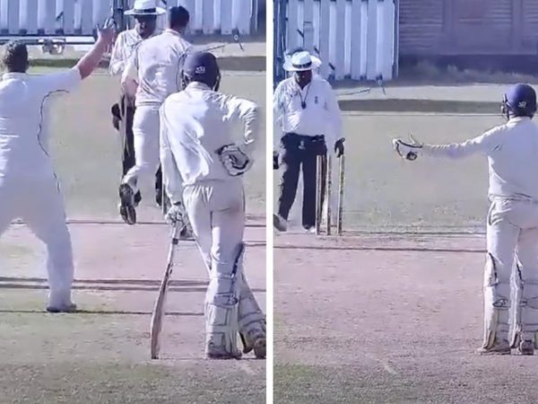 watch-club-side-win-game-with-mankad-one-ball-after-massive-appeal-turned-down.Click to read full article.
