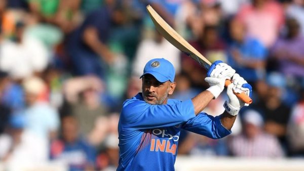 quiz-name-the-wicketkeepers-with-the-most-odi-runs-as-captain.Click to read full article.