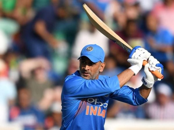 quiz-name-the-wicketkeepers-with-the-most-odi-runs-as-captain.Click to read full article.