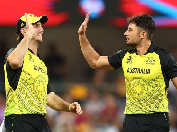 ipl-2025-australia-all-rounder-to-play-as-pure-batter-after-back-injury.Click to read full article.