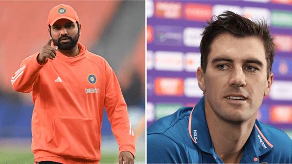 rohit-disagrees-cummins-2015-experience-doesnt-australia-edge.Click to read full article.