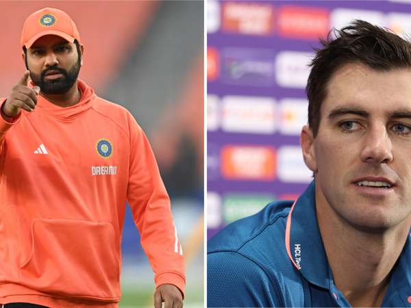 rohit-disagrees-cummins-2015-experience-doesnt-australia-edge.Click to read full article.