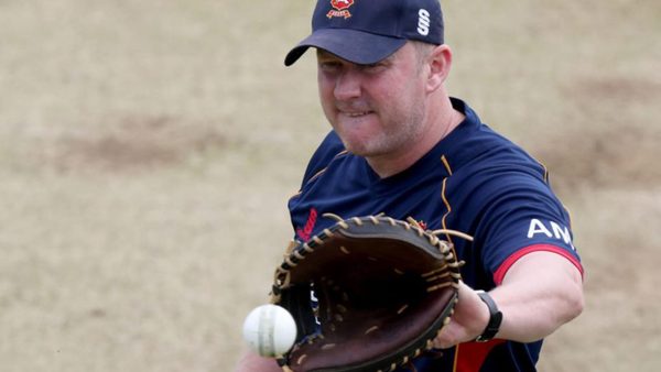 anthony-mcgrath-appointed-essex-head-coach.Click to read full article.