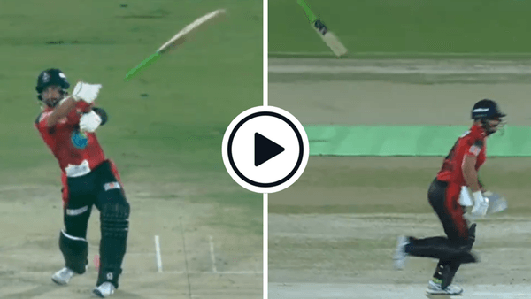 watch-sahibzada-farhan-bat-square-leg-hits-four-over-cover-psl-2024-pakistan-cricket-news-today.Click to read full article.