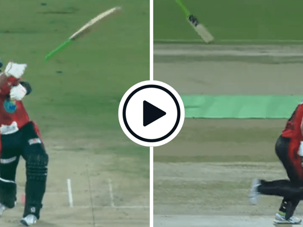 watch-sahibzada-farhan-bat-square-leg-hits-four-over-cover-psl-2024-pakistan-cricket-news-today.Click to read full article.