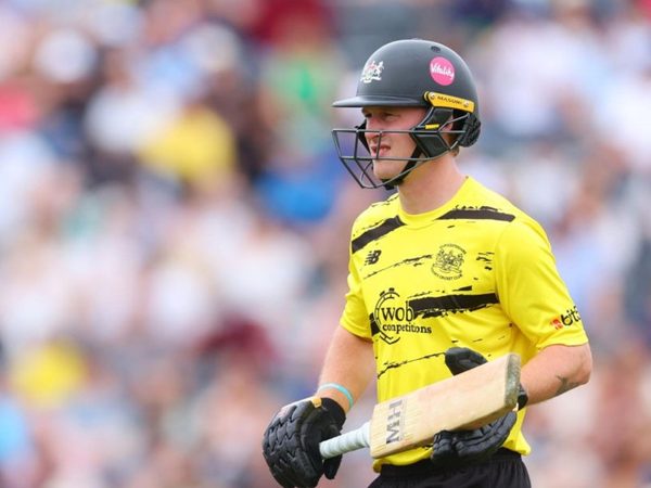 gloucestershires-miles-hammond-charged-with-abusing-spectator-during-west-country-derby.Click to read full article.