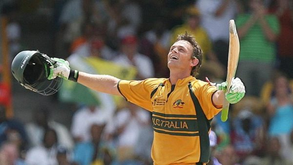 quiz-most-centuries-by-wicketkeepers-in-mens-international-cricket.Click to read full article.
