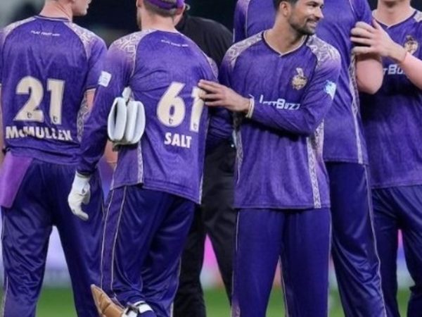 ilt20-team-recover-from-36-7-collapse-to-win-eliminator-with-competition-first-bowling-effort.Click to read full article.