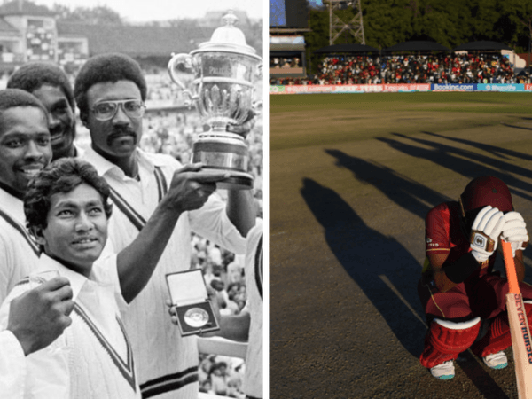 west-indies-world-cup-cricket-1975-1979-champions-1983-runners-2023-qualifier.Click to read full article.