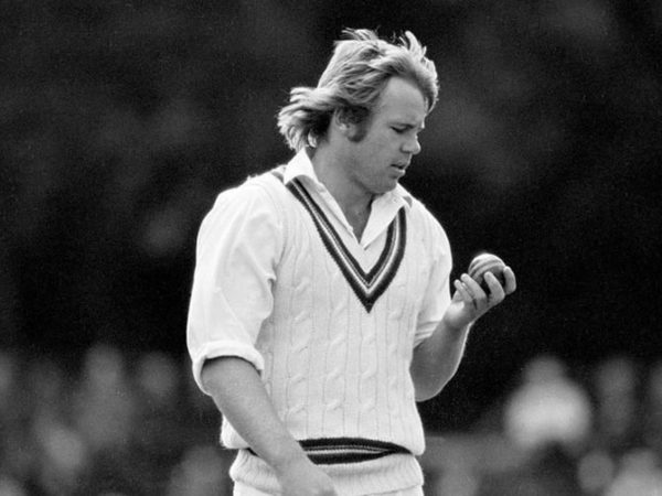 mike-procter-almanack-tribute.Click to read full article.