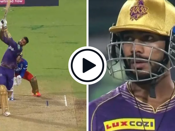 watch-venkatesh-iyer-launches-the-longest-six-of-ipl-2024-with-a-106-metre-monstrous-hit-latest-cricket-news-today-india-cricket-news-rcb-vs-kkr.Click to read full article.