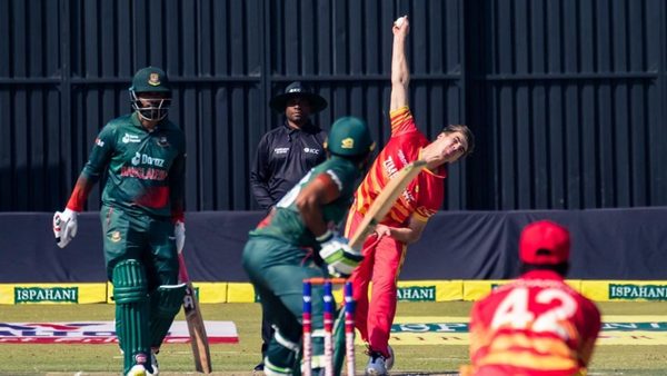 quiz-name-every-venue-to-have-hosted-50-mens-odis.Click to read full article.