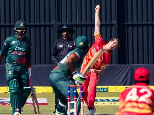 quiz-name-every-venue-to-have-hosted-50-mens-odis.Click to read full article.