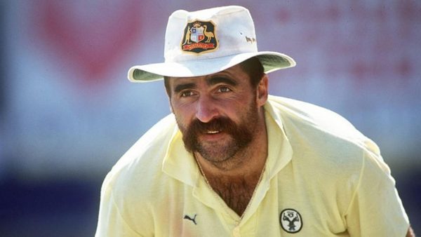 cricketers-against-covid-19.Click to read full article.