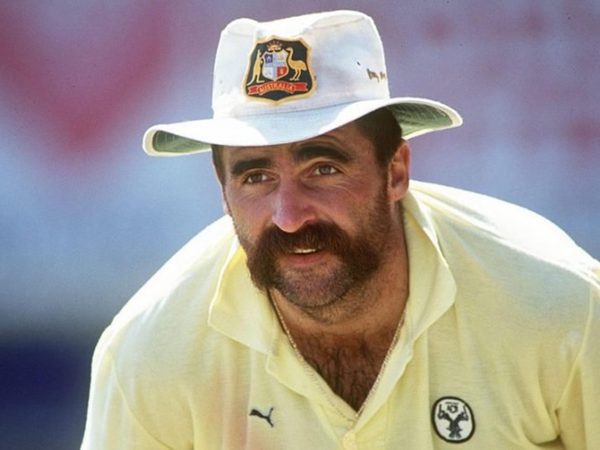 cricketers-against-covid-19.Click to read full article.