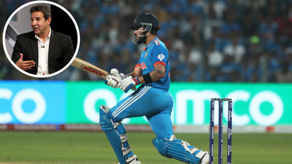 wasim-akram-defends-virat-kohli-selfish-hundred-criticism-bangladesh-cwc-2023.Click to read full article.