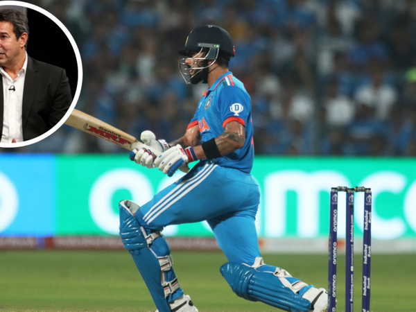 wasim-akram-defends-virat-kohli-selfish-hundred-criticism-bangladesh-cwc-2023.Click to read full article.