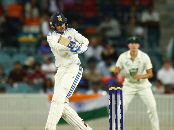 aus-vs-ind-second-test-where-to-watch-live-tv-channels-live-streaming-and-timings-for-india-tour-of-australia-202425.Click to read full article.