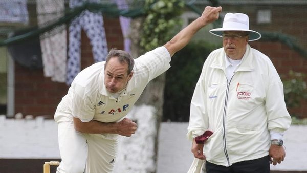 wisden-club-cricket-hall-fame-john-carruthers.Click to read full article.