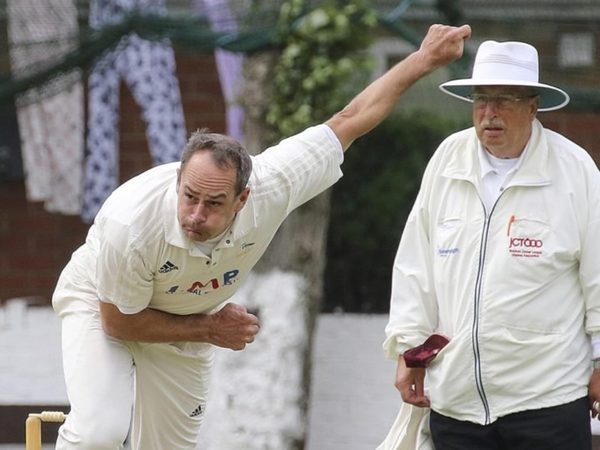 wisden-club-cricket-hall-fame-john-carruthers.Click to read full article.