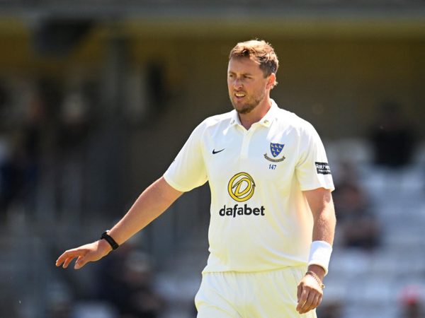 could-ollie-robinson-win-back-his-england-test-place-this-summer.Click to read full article.