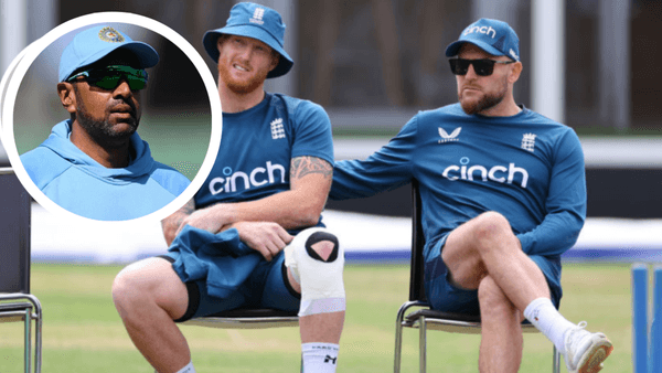 ravichandran-ashwin-bazball-india-england-first-test-2024-hyderabad-ind-vs-eng-cricket-news-today.Click to read full article.