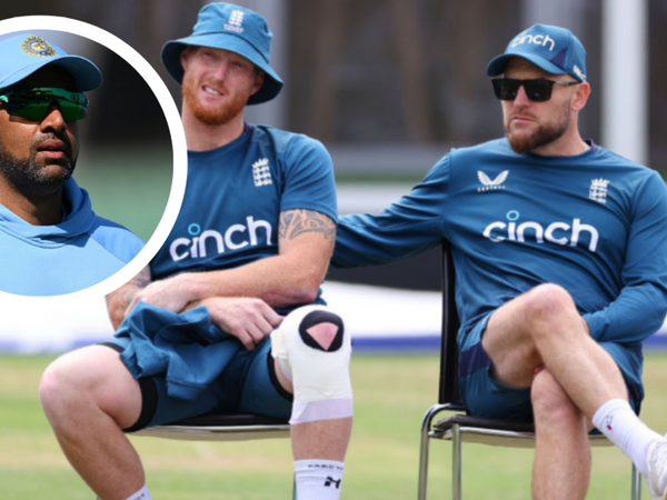 ravichandran-ashwin-bazball-india-england-first-test-2024-hyderabad-ind-vs-eng-cricket-news-today.Click to read full article.