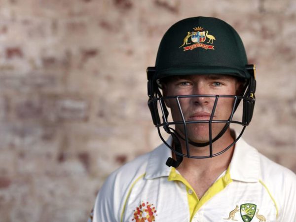 australias-new-opener-marcus-harris.Click to read full article.