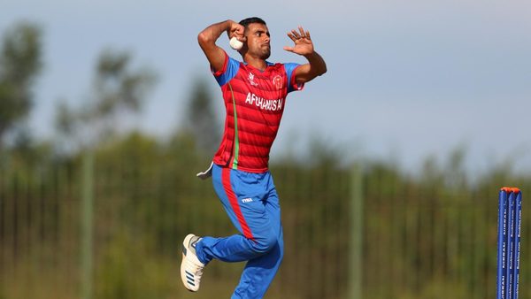 former-afghanistan-u-19-spinner-shafiqullah-ghafari-signs-county-deal-as-local-player-following-asylum-claim.Click to read full article.
