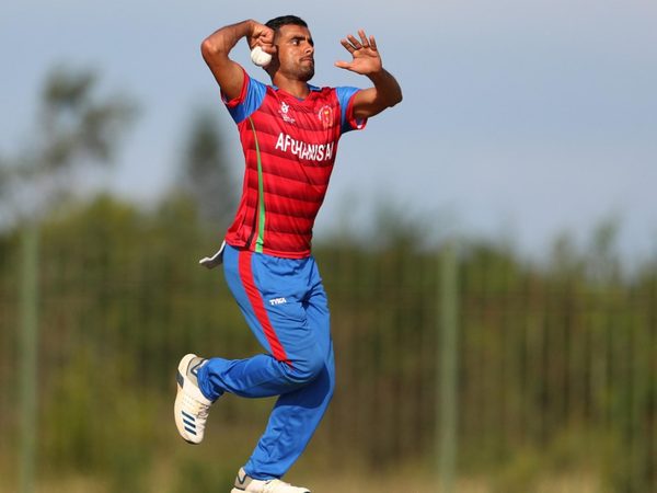 former-afghanistan-u-19-spinner-shafiqullah-ghafari-signs-county-deal-as-local-player-following-asylum-claim.Click to read full article.
