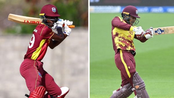 predicted-west-indies-next-five-test-debutants.Click to read full article.