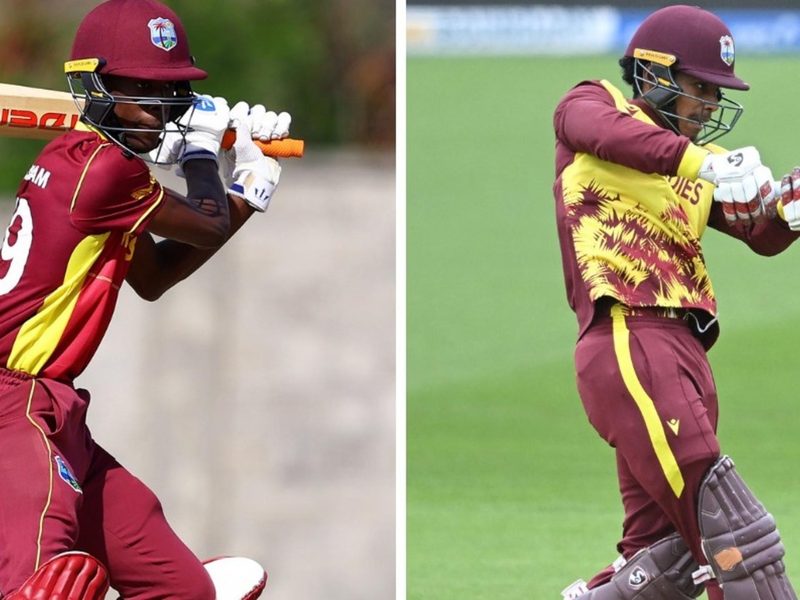 predicted-west-indies-next-five-test-debutants.Click to read full article.