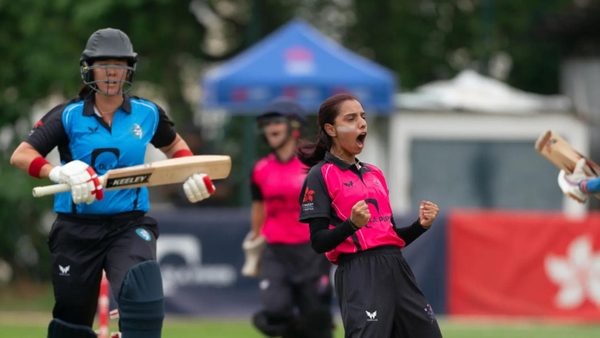 hong-kong-women-all-stars-2024-schedule-squads-and-where-to-watch-live.Click to read full article.