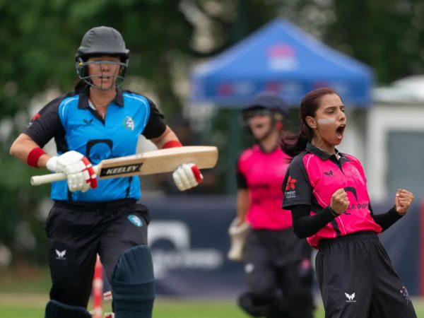 hong-kong-women-all-stars-2024-schedule-squads-and-where-to-watch-live.Click to read full article.