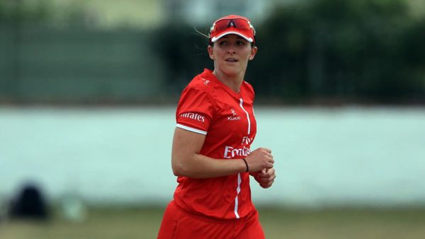 kate-cross-reveals-struggle-anxiety.Click to read full article.