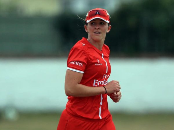 kate-cross-reveals-struggle-anxiety.Click to read full article.