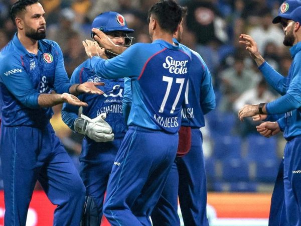 qatar-vs-afghanistan-where-to-watch-live-tv-channels-streaming-and-live-score-2025.Click to read full article.