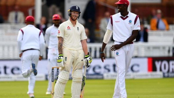 stokes-holder-spirit-king-statesman.Click to read full article.