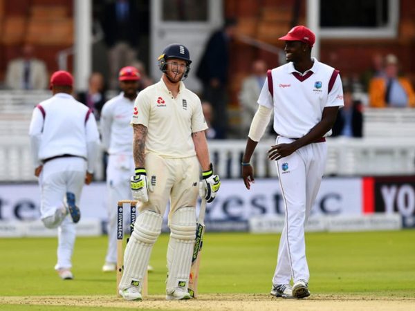 stokes-holder-spirit-king-statesman.Click to read full article.