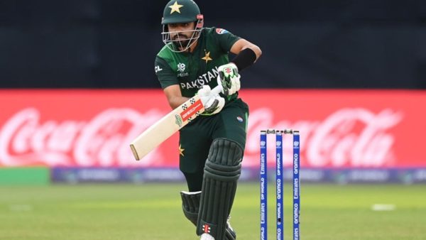 everything-you-need-to-know-about-todays-t20-world-cup-matches-june-16.Click to read full article.