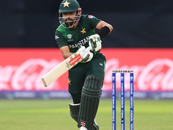 everything-you-need-to-know-about-todays-t20-world-cup-matches-june-16.Click to read full article.