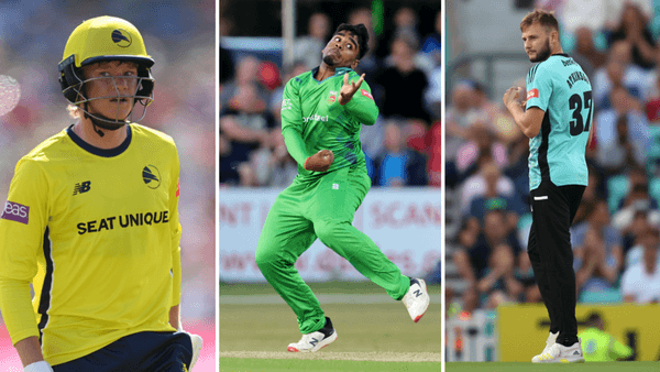 eight-breakout-stars-from-the-2022-t20-blast.Click to read full article.
