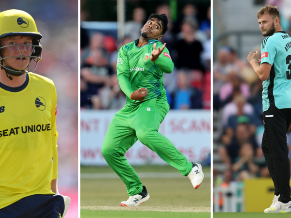 eight-breakout-stars-from-the-2022-t20-blast.Click to read full article.