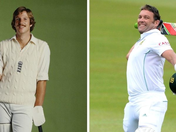 no-kapil-no-hadlee-the-top-ranked-test-all-rounders-of-all-time-based-on-the-icc-rankings.Click to read full article.