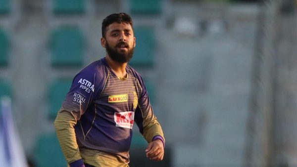 varun-chakravarthy-at-crossroads-as-fitness-saga-rolls-on-wisden.Click to read full article.